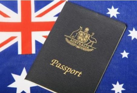 <b>怎样更快获得澳洲永居签证？</b>