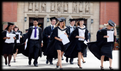 英国留学选专业参考：2015年12种职业趋势预测