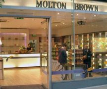 英国化妆品购买须知