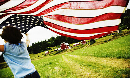 <b>留学生拿美国身份那些你不知道的好处</b>