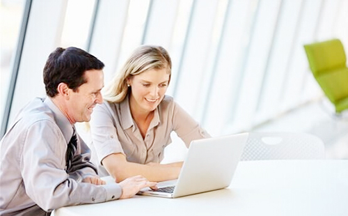 <b>留美学生及家长必读：你最关心的在美实习和就</b>