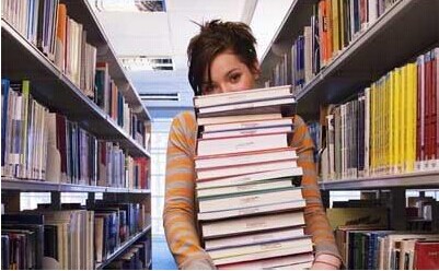 英国最强口译专业院校及录取要求