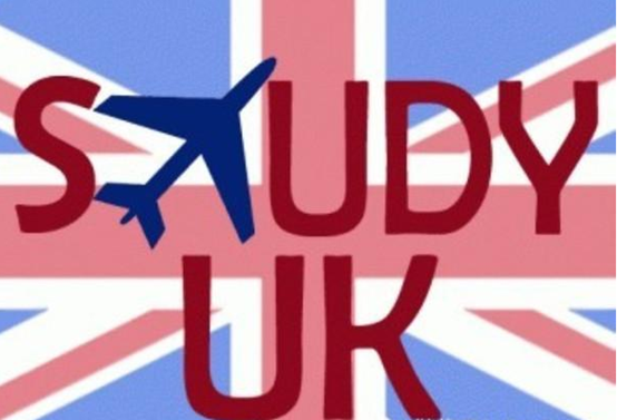 2017年英国留学时间规划表