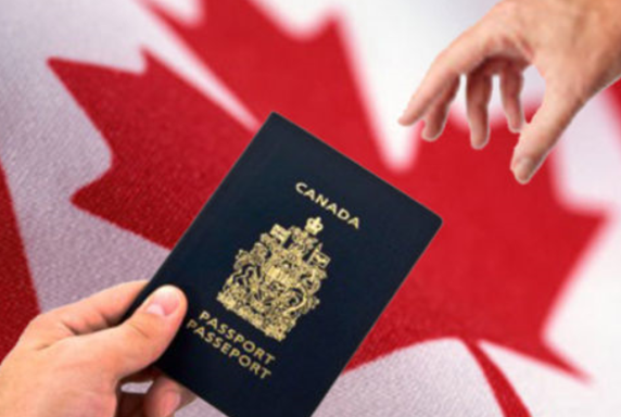 加拿大各省移民新热点解析