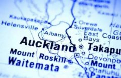 【新西兰留学】需要注意什么？