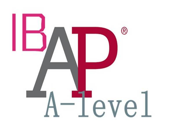 <b>A-level、IB还是AP，我该为孩子选哪个国际高中课程</b>