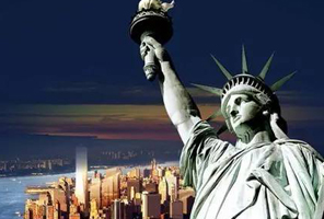 <b>留学生必知！美国大学校园最有价值的免费资源</b>