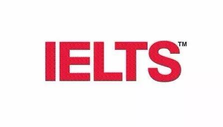 <b>【2017最新版】TOP150美国大学雅思分数要求一览表</b>