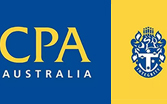 <b>澳洲会计留学生考CPA需要哪些途径？全在这里了</b>