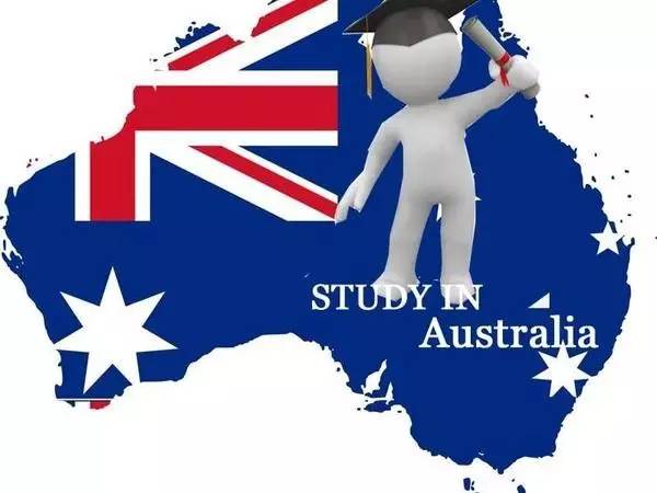 <b>2018澳大利亚政府奋进奖学金已经开放申请</b>
