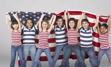 <b>留学生有哪些方式毕业留在美国</b>