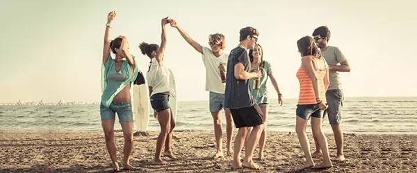 <b>留学行前倒计时，奉上最全行前准备秘籍！</b>