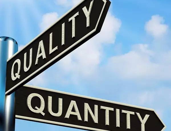 <b>教育部发布2017年首次留学预警：这些大学万万不</b>