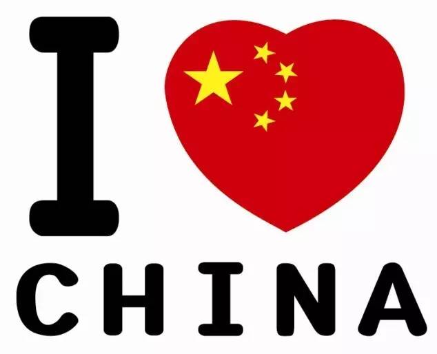 <b>因为歧视就否定我的努力？亚裔姑娘：我为自己</b>