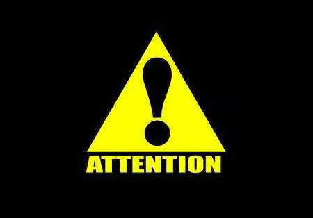 <b>留学生注意了！这7件小事在美国是犯法的！</b>