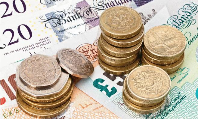 <b>TIMES全球留学费用排行榜，美国仅排第四，第一要</b>