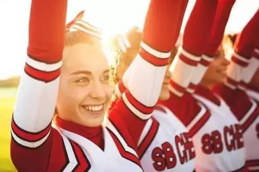 <b>美国大学校园活动哪些值得你参加？</b>