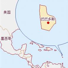 <b>好莱坞明星的后花园，在美国又找到一个好去处</b>