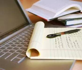 <b>90%的留学生都会遇到阅读写作难题，这篇干货让</b>