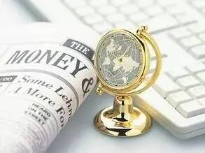 <b>在美国学商科必须考CPA、CFA之类的吗？</b>