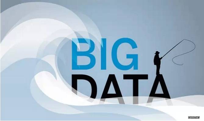 <b>Big Data时代到来！留学生该如何把握！站在风口上</b>