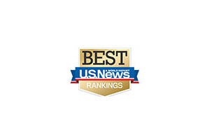 2017年U.S.News全球最佳大学排名