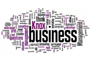 <b>留学新鲜事！世界五大顶尖商学院共同发布双硕</b>