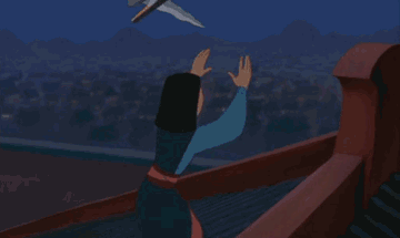 1998 animated musical by disney which grows 304 million in the