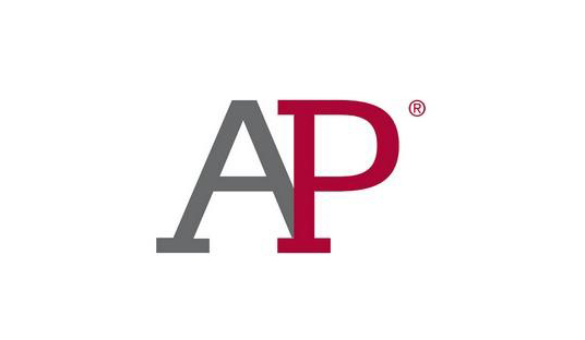 <b>2018年AP考试各科时间及考点安排（中国大陆考生</b>