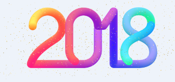 <b>【恭贺新年】元旦祝福，我们在一起就是全世界</b>