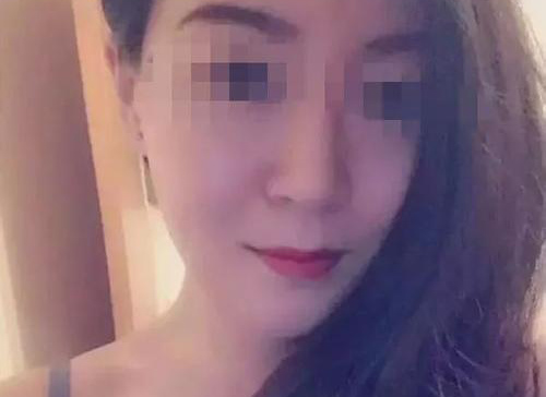 <b>噩耗还是来了！在英失联女博士生遗体被发现</b>