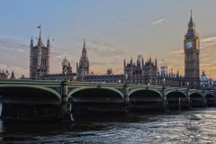 2018年英国简化签证政策操作方式及常见问题解答