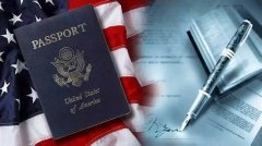 美国留学签证多长时间