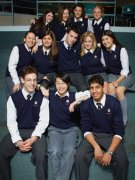 美国高中留学衣食住行大揭秘