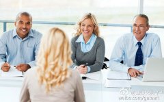 哪几方面的能力决定了美国留学面试成败