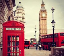 <b>英国高等教育—课程与证书</b>