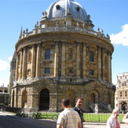 <b>英国法律专业</b>