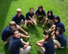 <b>2016年英国留学申请时间规划</b>