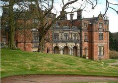 <b>2015年的英国留学签证有些什么变化呢？</b>