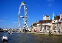 奢侈品电商在英国也混不下去了 倒闭潮或将来临