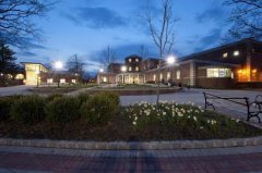 破解美国留学21个认知误区剖析