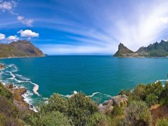 <b>新西兰留学 移民数破纪录 中国游客受瞩目</b>