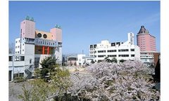 <b>日本留学：语言学校对年龄的限制你造吗</b>