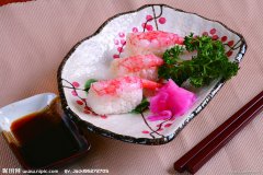 我的日本留学生活变成了这样！