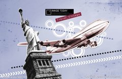 盘点几个适合赴美深造的专业