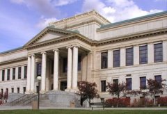 <b>2015英国留学六大院校录取标准变化</b>