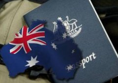<b>澳大利亚留学 影响电子签证速度的因素有哪些</b>
