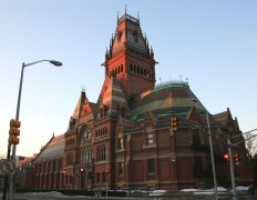 英国留学签证申请时间缩短