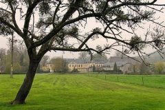 <b>英国留学 一站式签证新政 一次交两国签证</b>