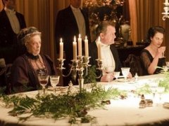 <b>英国贵族装腔指南：学会像上流社会一样说英语</b>